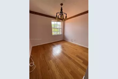 2824 SW 183rd Ave, Miramar, FL 33029 - Photo 44