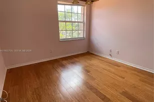 2824 SW 183rd Ave, Miramar, FL 33029 - Photo 44