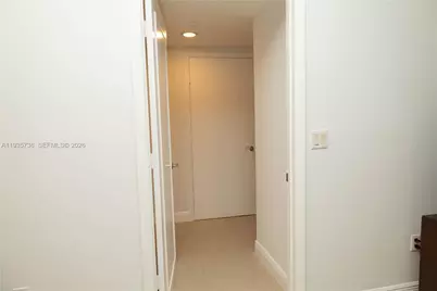 1800 S Ocean Dr #908, Hallandale Beach, FL 33009 - Photo 56
