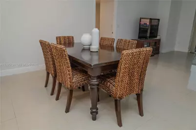 1800 S Ocean Dr #908, Hallandale Beach, FL 33009 - Photo 36