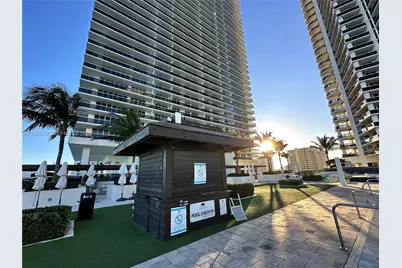 1800 S Ocean Dr #908, Hallandale Beach, FL 33009 - Photo 80