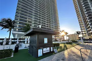 1800 S Ocean Dr, Hallandale Beach, FL 33009 - Photo 80