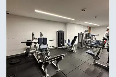 1800 S Ocean Dr #908, Hallandale Beach, FL 33009 - Photo 86