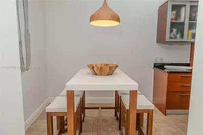 1800 S Ocean Dr #908, Hallandale Beach, FL 33009 - Photo 22