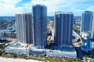 1800 S Ocean Dr, Hallandale Beach, FL 33009 - Photo 2