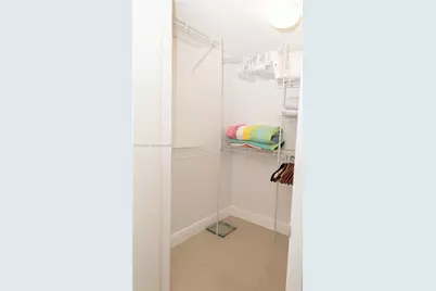 1800 S Ocean Dr #908, Hallandale Beach, FL 33009 - Photo 64