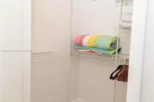 1800 S Ocean Dr, Hallandale Beach, FL 33009 - Photo 64