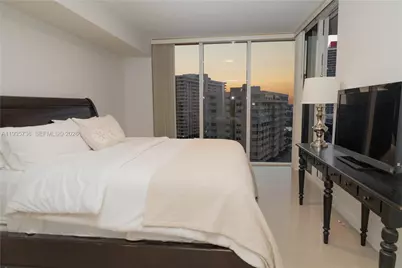 1800 S Ocean Dr #908, Hallandale Beach, FL 33009 - Photo 60