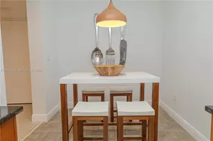 1800 S Ocean Dr, Hallandale Beach, FL 33009 - Photo 26