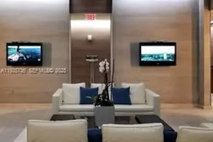 1800 S Ocean Dr, Hallandale Beach, FL 33009 - Photo 70