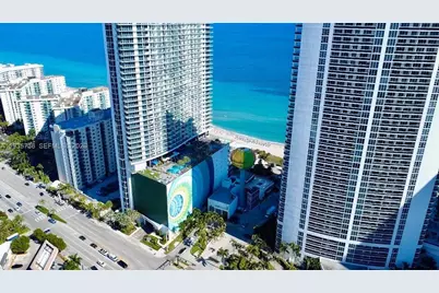1800 S Ocean Dr #908, Hallandale Beach, FL 33009 - Photo 96