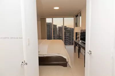 1800 S Ocean Dr #908, Hallandale Beach, FL 33009 - Photo 58