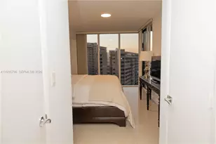 1800 S Ocean Dr, Hallandale Beach, FL 33009 - Photo 58