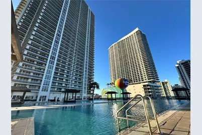 1800 S Ocean Dr #908, Hallandale Beach, FL 33009 - Photo 76