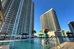 1800 S Ocean Dr, Hallandale Beach, FL 33009 - Photo 76