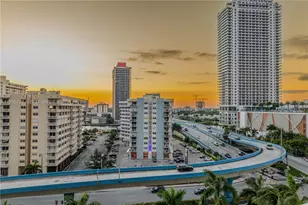1800 S Ocean Dr, Hallandale Beach, FL 33009 - Photo 42