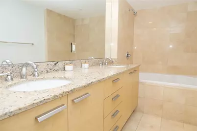 1800 S Ocean Dr #908, Hallandale Beach, FL 33009 - Photo 68