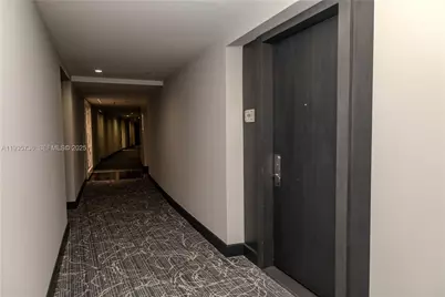 1800 S Ocean Dr #908, Hallandale Beach, FL 33009 - Photo 6