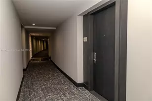 1800 S Ocean Dr, Hallandale Beach, FL 33009 - Photo 6