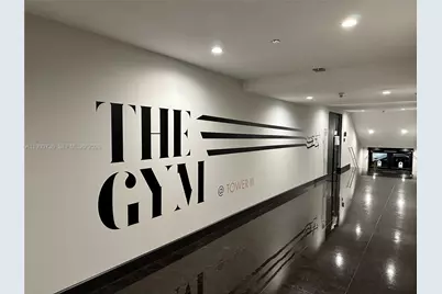 1800 S Ocean Dr #908, Hallandale Beach, FL 33009 - Photo 82