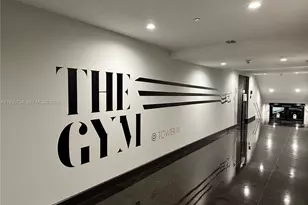 1800 S Ocean Dr, Hallandale Beach, FL 33009 - Photo 82