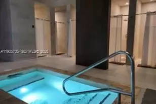 1800 S Ocean Dr, Hallandale Beach, FL 33009 - Photo 90