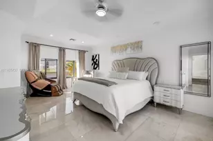 3910 SW 186 Terrace, Miramar, FL 33029 - Photo 16