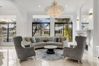 3910 SW 186th Ter, Miramar, FL 33029 - Photo 18