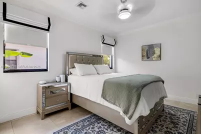 3910 SW 186th Ter, Miramar, FL 33029 - Photo 26