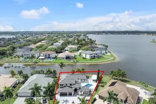 3910 SW 186 Terrace, Miramar, FL 33029 - Photo 38