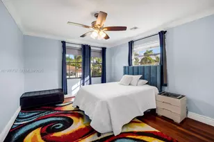 3910 SW 186 Terrace, Miramar, FL 33029 - Photo 30