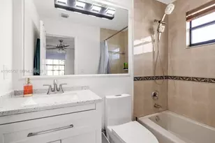 3910 SW 186 Terrace, Miramar, FL 33029 - Photo 26