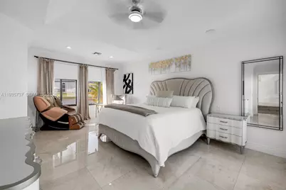 3910 SW 186th Ter, Miramar, FL 33029 - Photo 20