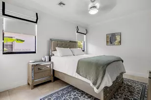 3910 SW 186 Terrace, Miramar, FL 33029 - Photo 26