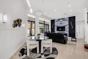 3910 SW 186 Terrace, Miramar, FL 33029 - Photo 14