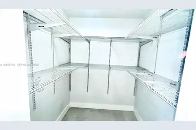 8325 SW 72nd Ave #112C, Miami, FL 33143 - Photo 8