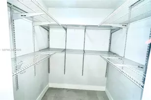 8325 SW 72nd Ave, Miami, FL 33143 - Photo 8