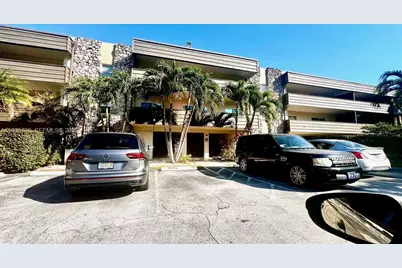 8325 SW 72nd Ave #112C, Miami, FL 33143 - Photo 1