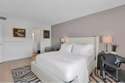 2000 NE 135th St #908, North Miami, FL 33181 - Photo 22