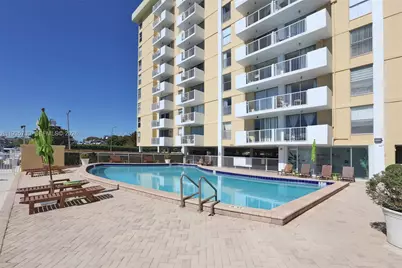 2000 NE 135th St #908, North Miami, FL 33181 - Photo 48