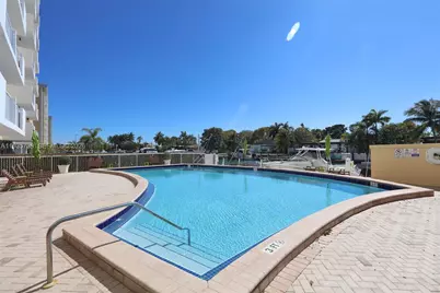 2000 NE 135th St #908, North Miami, FL 33181 - Photo 36