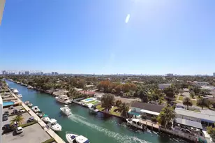 2000 NE 135th St, North Miami, FL 33181 - Photo 2