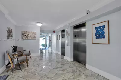 2000 NE 135th St #908, North Miami, FL 33181 - Photo 42