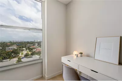 2000 NE 135th St #908, North Miami, FL 33181 - Photo 24