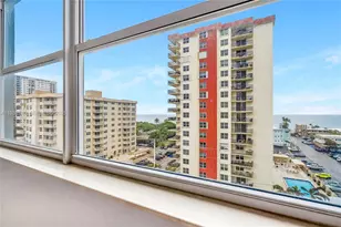 1400 S Ocean Dr, Hollywood, FL 33019 - Photo 16