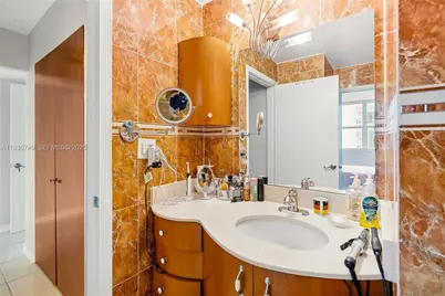 1400 S Ocean Dr #802, Hollywood, FL 33019 - Photo 30