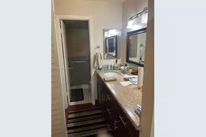 2704 NW 104th Ave #309, Sunrise, FL 33322 - Photo 28