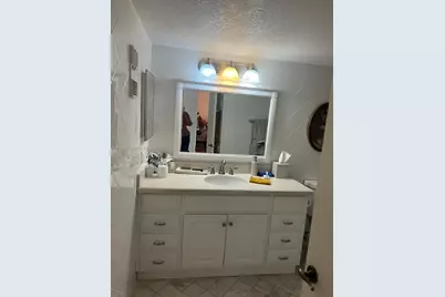 2704 NW 104th Ave #309, Sunrise, FL 33322 - Photo 20