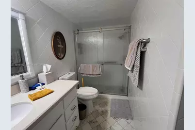 2704 NW 104th Ave #309, Sunrise, FL 33322 - Photo 22
