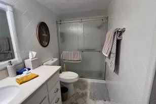 2704 NW 104th Ave, Sunrise, FL 33322 - Photo 22